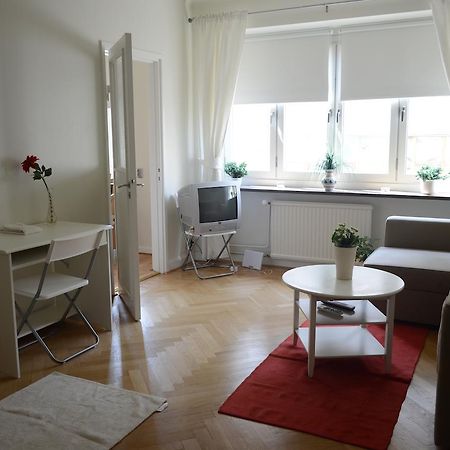 Eklanda Apartment - Engelbrektsgatan Гётеборг Экстерьер фото